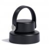 Hydro flask Zakrętka Wide Flex Chug Cap Black